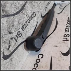 Immagine di Tergicristallo Tergilunotto DR DR 4.0