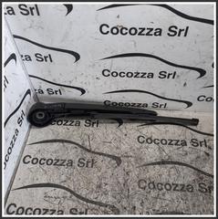 Immagine di Tergicristallo Tergilunotto DR DR 4.0