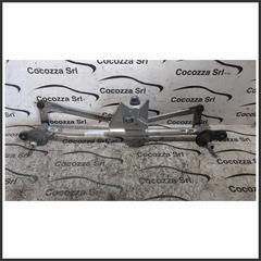 Immagine di Tergicristallo Tergilunotto DR DR 4.0