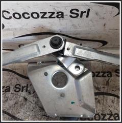 Immagine di Tergicristallo Tergilunotto DR DR 4.0