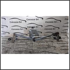 Immagine di Tergicristallo Tergilunotto DR DR 4.0