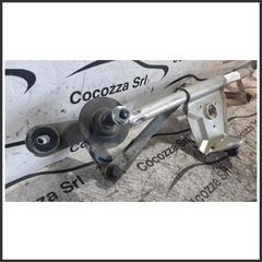 Immagine di Tergicristallo Tergilunotto DR DR 4.0