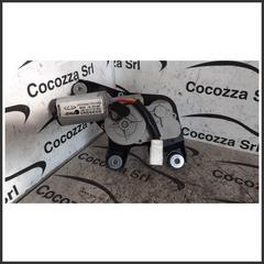 Immagine di Tergicristallo Tergilunotto DR DR 4.0