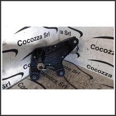 Immagine di Tergicristallo Tergilunotto DR DR 4.0