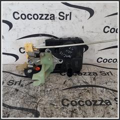 Immagine di Serrature interne DR DR 4.0