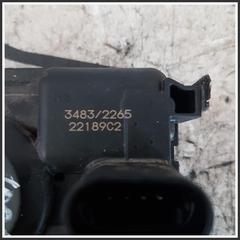 Immagine di Serrature interne DR DR 4.0