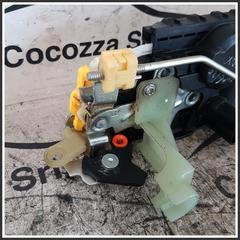 Immagine di Serrature interne DR DR 4.0