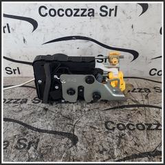 Immagine di Serrature interne DR DR 4.0