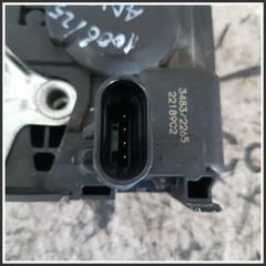 Immagine di Serrature interne DR DR 4.0