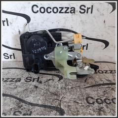 Immagine di Serrature interne DR DR 4.0