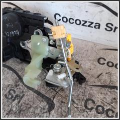 Immagine di Serrature interne DR DR 4.0