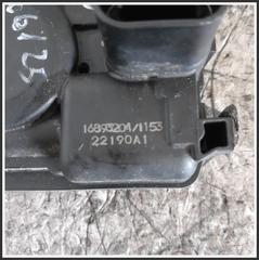 Immagine di Serrature interne DR DR 4.0