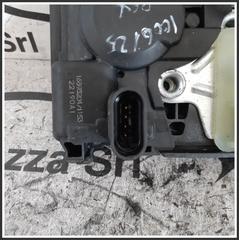 Immagine di Serrature interne DR DR 4.0