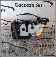 Immagine di Serrature interne DR DR 4.0