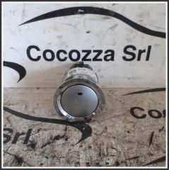 Immagine di Pulsantiera Interruttori DR DR 4.0