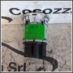 Immagine di Pulsantiera Interruttori DR DR 4.0