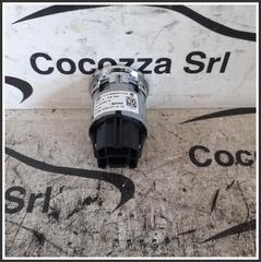 Immagine di Pulsantiera Interruttori DR DR 4.0