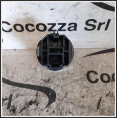 Immagine di Pulsantiera Interruttori DR DR 4.0