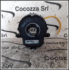 Immagine di Spirali contatti DR DR 4.0