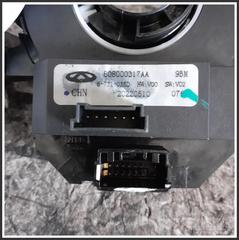 Immagine di Spirali contatti DR DR 4.0