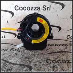 Immagine di Spirali contatti DR DR 4.0