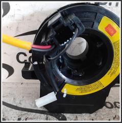 Immagine di Spirali contatti DR DR 4.0