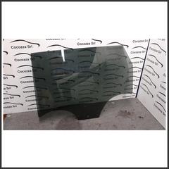 Immagine di Cristalli Laterali DR DR 4.0