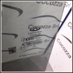 Immagine di Cristalli Laterali DR DR 4.0