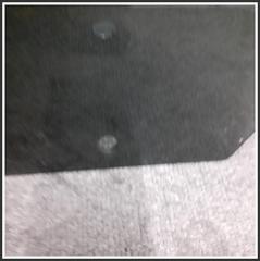 Immagine di Cristalli Laterali DR DR 4.0