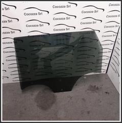 Immagine di Cristalli Laterali DR DR 4.0