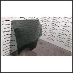 Immagine di Cristalli Laterali DR DR 4.0