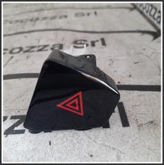 Immagine di Pulsantiera Interruttori DR DR 4.0