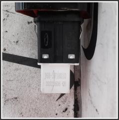 Immagine di Pulsantiera Interruttori DR DR 4.0