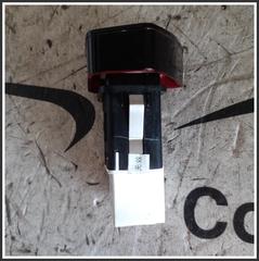 Immagine di Pulsantiera Interruttori DR DR 4.0