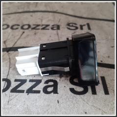 Immagine di Pulsantiera Interruttori DR DR 4.0