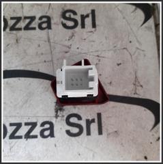 Immagine di Pulsantiera Interruttori DR DR 4.0