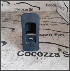 Immagine di Pulsantiera Interruttori DR DR 4.0