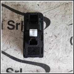 Immagine di Pulsantiera Interruttori DR DR 4.0