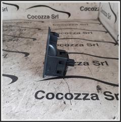 Immagine di Pulsantiera Interruttori DR DR 4.0