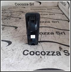 Immagine di Pulsantiera Interruttori DR DR 4.0