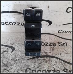 Immagine di Pulsantiera Interruttori DR DR 4.0