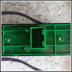 Immagine di Pulsantiera Interruttori DR DR 4.0