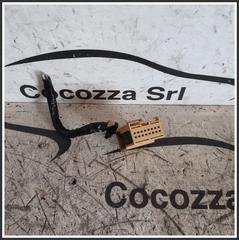 Immagine di Pulsantiera Interruttori DR DR 4.0