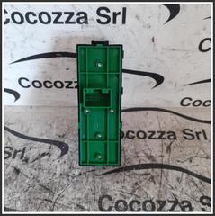 Immagine di Pulsantiera Interruttori DR DR 4.0