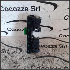 Immagine di Pulsantiera Interruttori DR DR 4.0