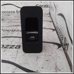 Immagine di Pulsantiera Interruttori DR DR 4.0