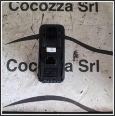 Immagine di Pulsantiera Interruttori DR DR 4.0