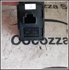 Immagine di Pulsantiera Interruttori DR DR 4.0