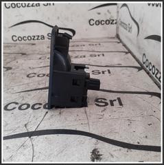 Immagine di Pulsantiera Interruttori DR DR 4.0