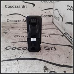 Immagine di Pulsantiera Interruttori DR DR 4.0